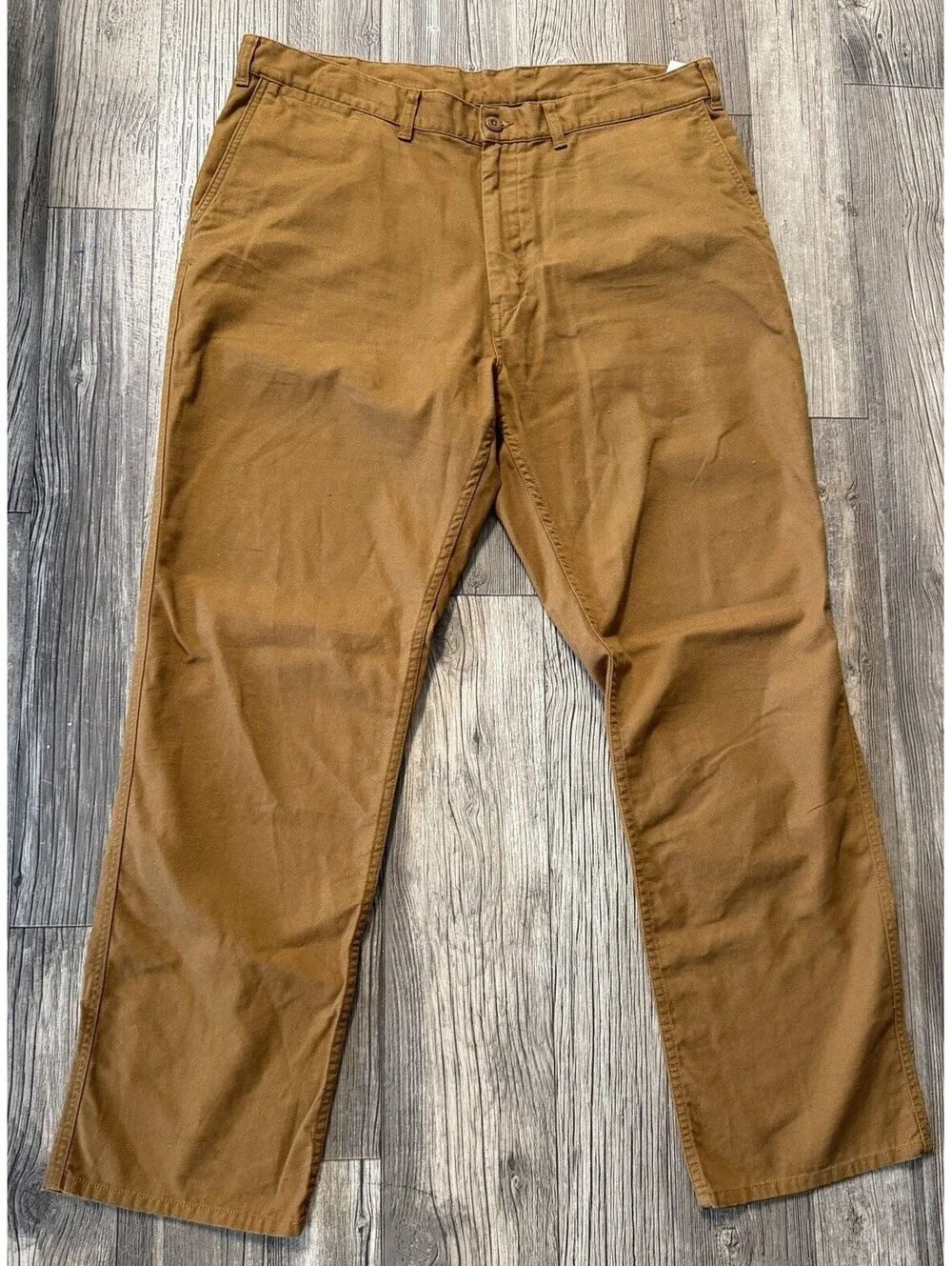 Patagonia Men’s Pants Sz 38x31